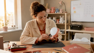 Sécurité électrique jouets lumineux : guide 2026