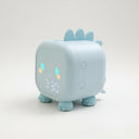 Veilleuse Réveil Dinosaure Créatif