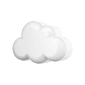 Veilleuse Nuage Prise