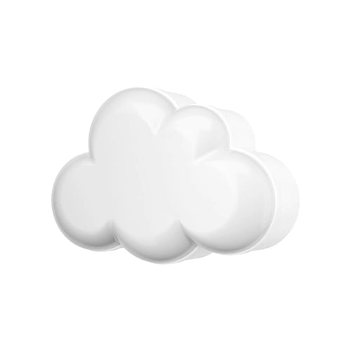 Veilleuse Nuage Prise