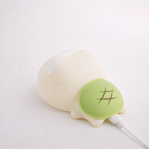 Tortue Lumineuse Veilleuse