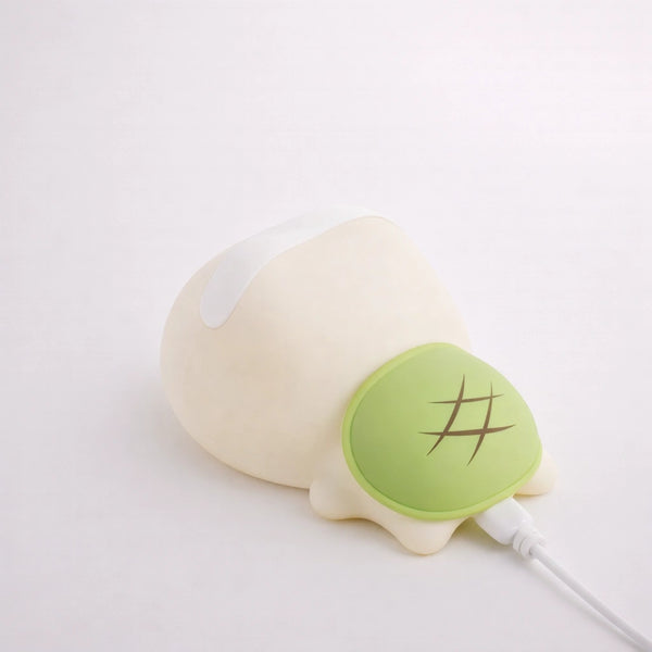 Tortue Lumineuse Veilleuse