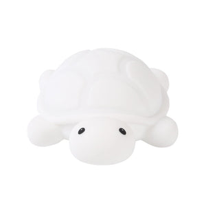 Veilleuse Tortue Rechargeable