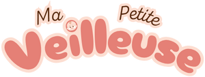 MaPetite-Veilleuse